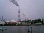 f6c8eb75.JPG