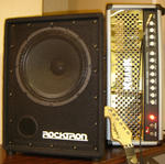 DSC00074-2.JPG