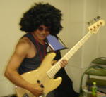 DSC00082-2.JPG