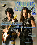 YoungGuitar.Jun.2008.jpg