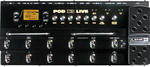 line6_podx3live.jpg