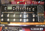 Line6podx3live.JPG