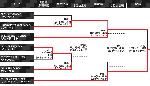 fa077de1.gif