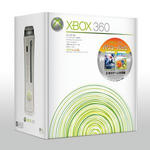 xbox360.jpg