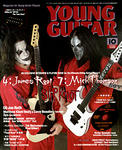 YoungGuitar.2008.10.jpg
