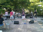 f42079c2.JPG
