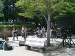 7199319d.JPG