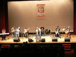 1222082376_photo.jpg