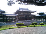 e4f85b44.JPG