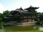 754a1291.JPG