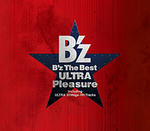Bz.UP.jpg