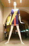 06045cc3.JPG
