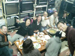 fe359fd8.JPG