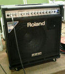 D-BASS115.2.JPG