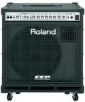 D-BASS115.jpg