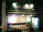 FullHouse.JPG
