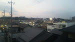 SH380001.JPG