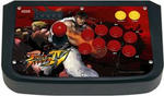 sf4stickps3.jpg