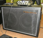 DSC00169.JPG