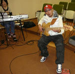 DSC00171.JPG