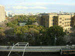 1445f6d6.JPG