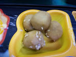SH380009.jpg
