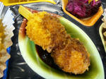 SH380008.jpg