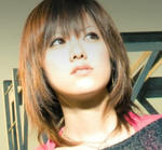 AIMI.JPG