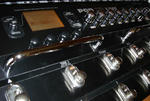 be3182b8.JPG