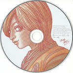 ayu_cd2.jpg