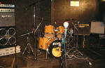 stage2.JPG
