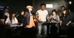 9bfc9d76.JPG