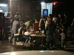 d3060aa1.JPG