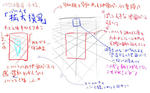 パース４
