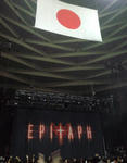 2012y02m18d_034746847.jpg