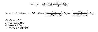 d6a3beef.gif