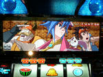 8ab1ad09.jpg