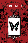 29524126_p0.gif