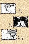 29524126_p1.gif