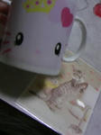 091012.jpg