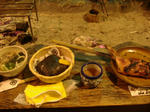 DSCF0011.JPG