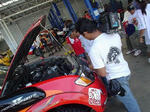 scrutineering.JPG