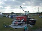 servicepark-before.JPG