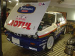 m3-rothmans.JPG