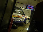 new-tempo2-m3.JPG