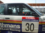 change-driver.JPG