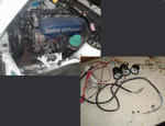 engine-adjust.JPG