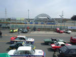 tsukuba-padock2.JPG
