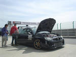 DSC09848ss.JPG