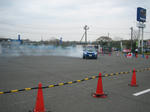 demorun-zero1.JPG